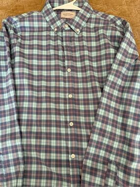 savannah dress shirts Savannah Womens S/S Bush Shirt